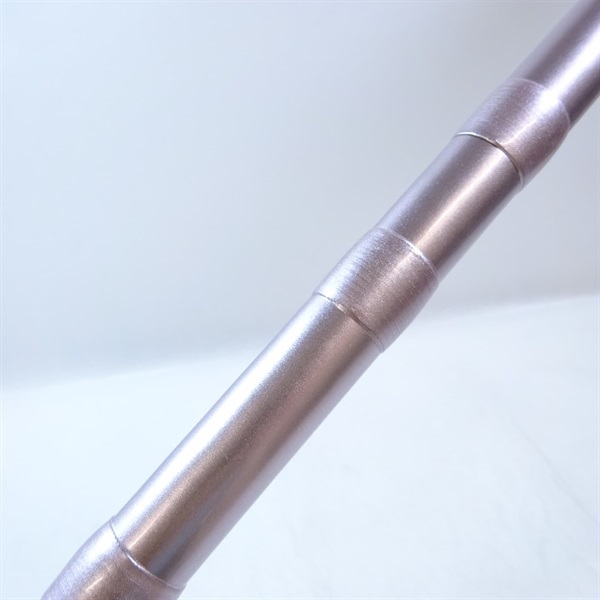 １２スピンパワー４２５ＤＸ－Ｔ
